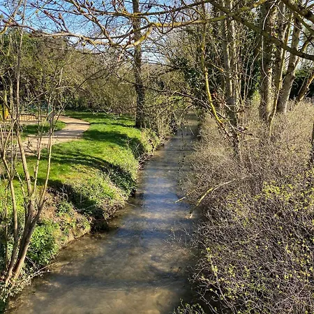 L'ange Champenois *